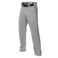 Easton Mako 2 Piped Pants