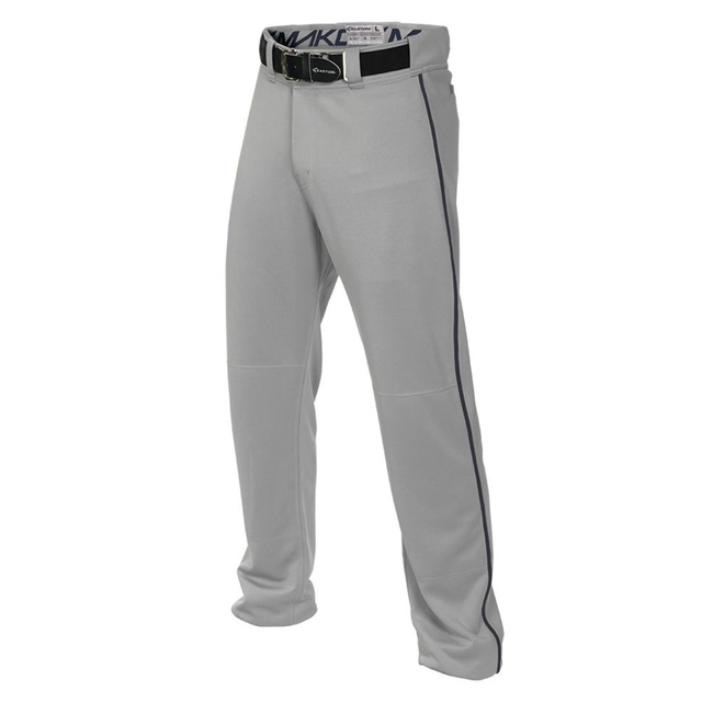 Easton Mako 2 Piped Pants
