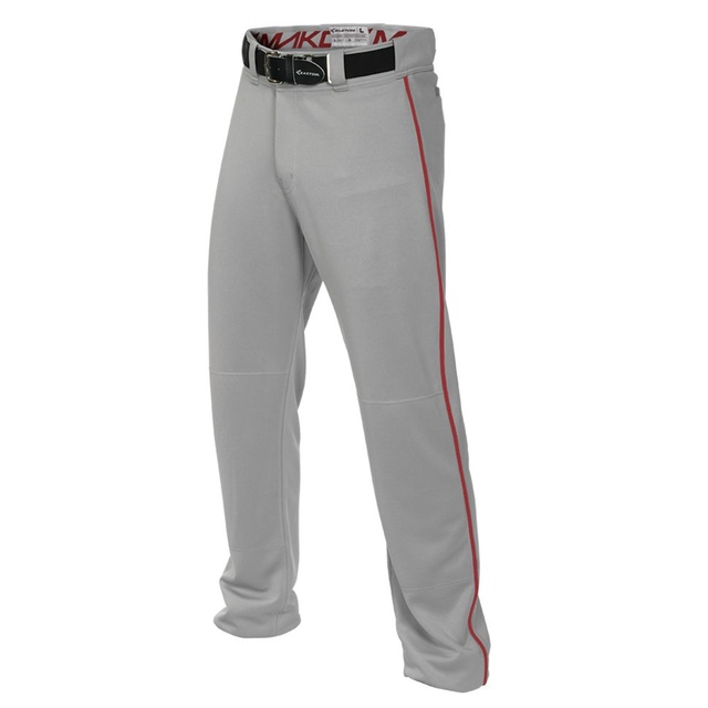 Easton Mako 2 Piped Pants