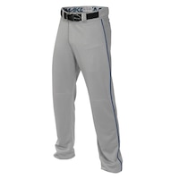 Easton Mako 2 Piped Pants Front_Three_Fourths_Angled_Left