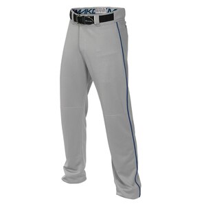 Easton Mako 2 Piped Pants
