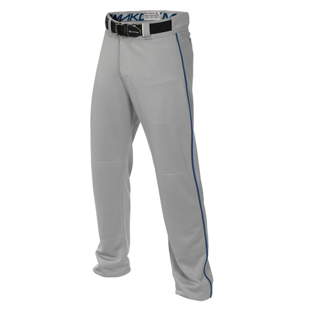 Easton Mako 2 Piped Pants SportChek