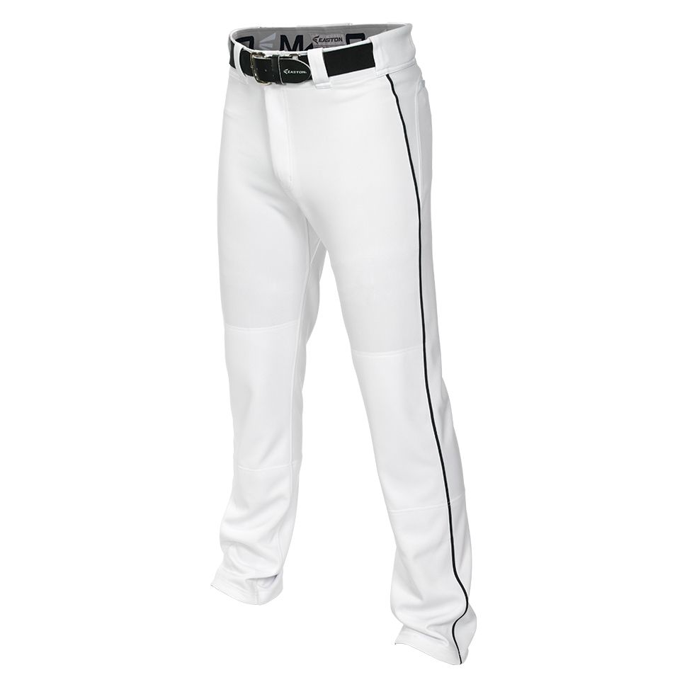 Easton mako womens softball on sale pants