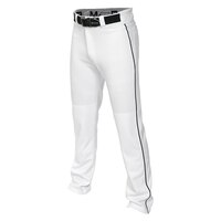 Easton Mako 2 Piped Pants Front_Three_Fourths_Angled_Left