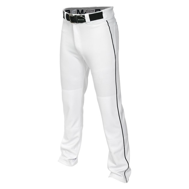 Easton Mako 2 Piped Pants