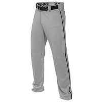 Easton Youth Mako 2 Piped Pants Front_Three_Fourths_Angled_Left