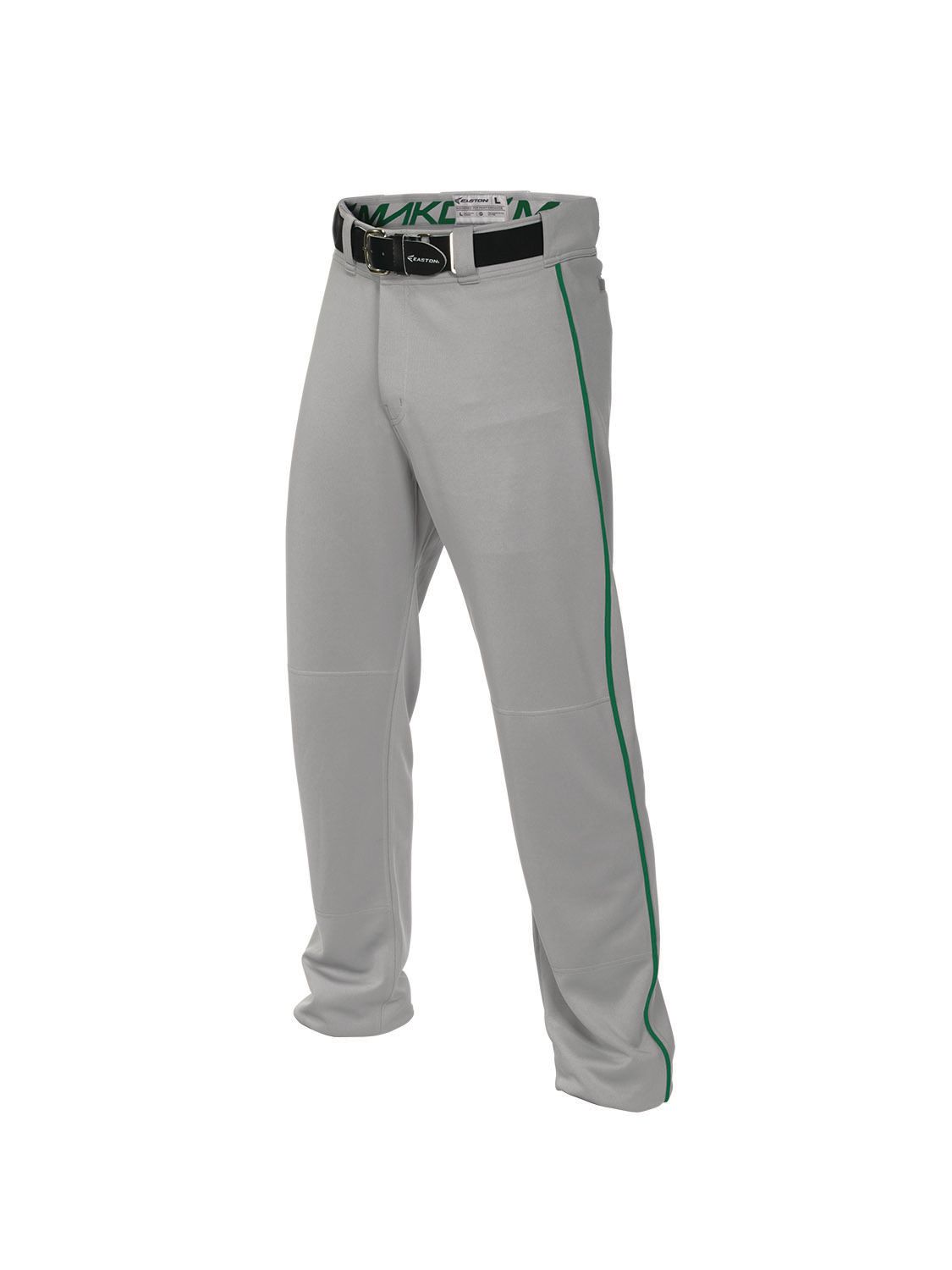 Easton mako on sale womens softball pants