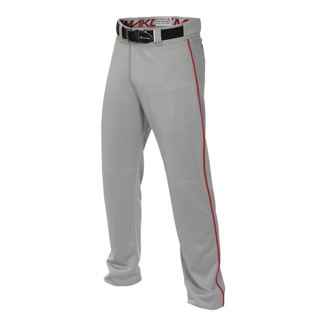 Easton Youth Mako 2 Piped Pants