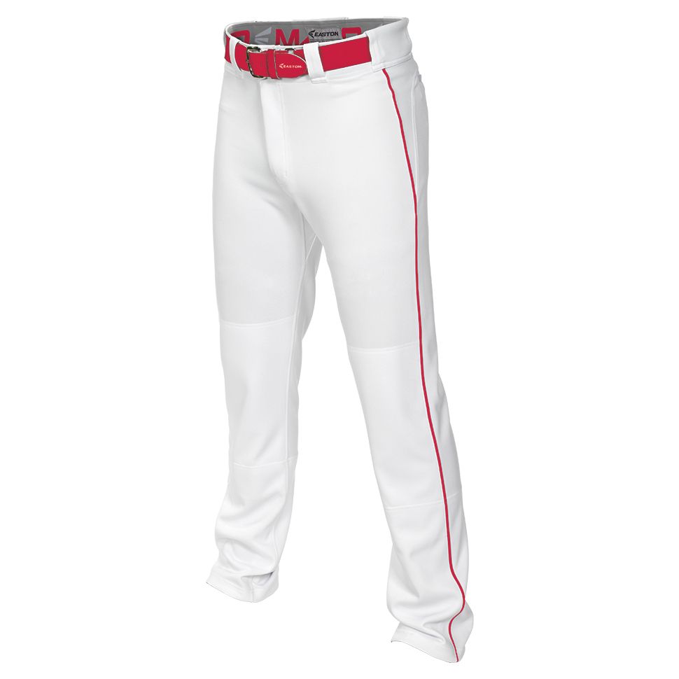 Easton Youth Mako 2 Piped Pants SportChek