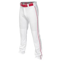Easton Youth Mako 2 Piped Pants Front_Three_Fourths_Angled_Left