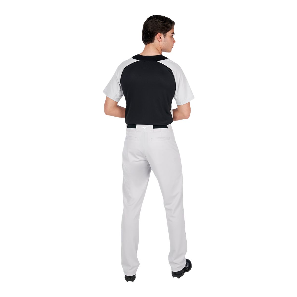 Mizuno Prospect Baseball Pants
