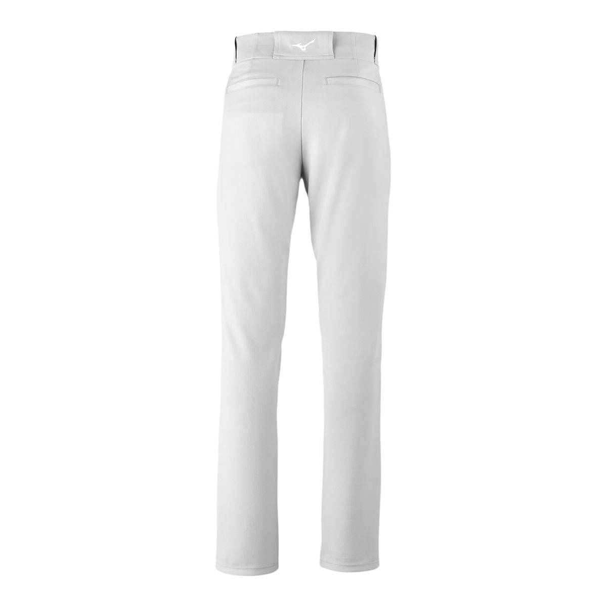 Mizuno Prospect Baseball Pants