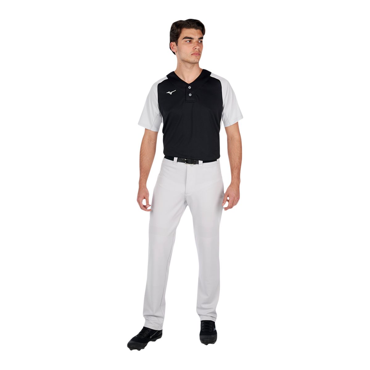 Mizuno Prospect Baseball Pants