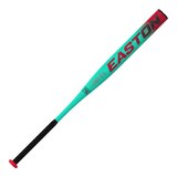 Easton 2022 Fireflex 240 Balanced Softball Bat Front_Flat