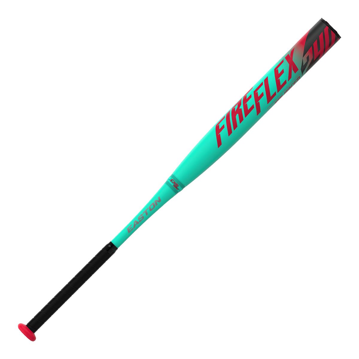 Easton 2022 Fireflex 240 Balanced Softball Bat
