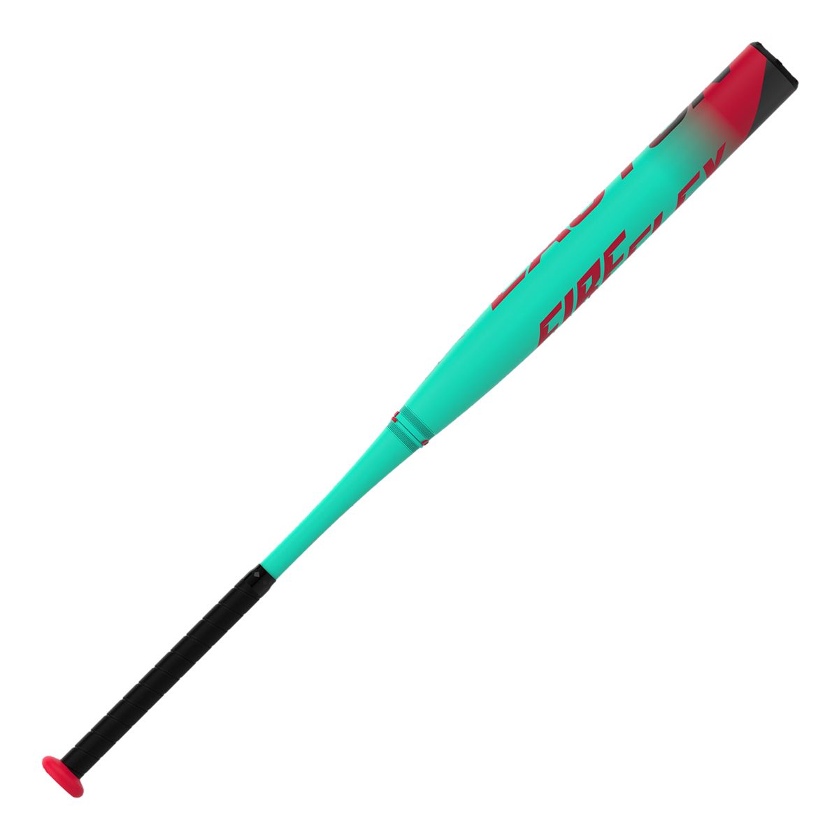 Easton 2022 Fireflex 240 Balanced Softball Bat