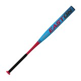 Easton 2022 Fireflex 240 Endload Softball Bat Front_Flat
