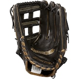 Mizuno World Win 2 13 Inch Softball Glove Front_Flat