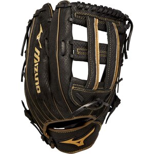 Mizuno World Win 2 13 Inch Softball Glove