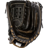 Mizuno World Win 2 14 Inch Softball Glove Front_Flat