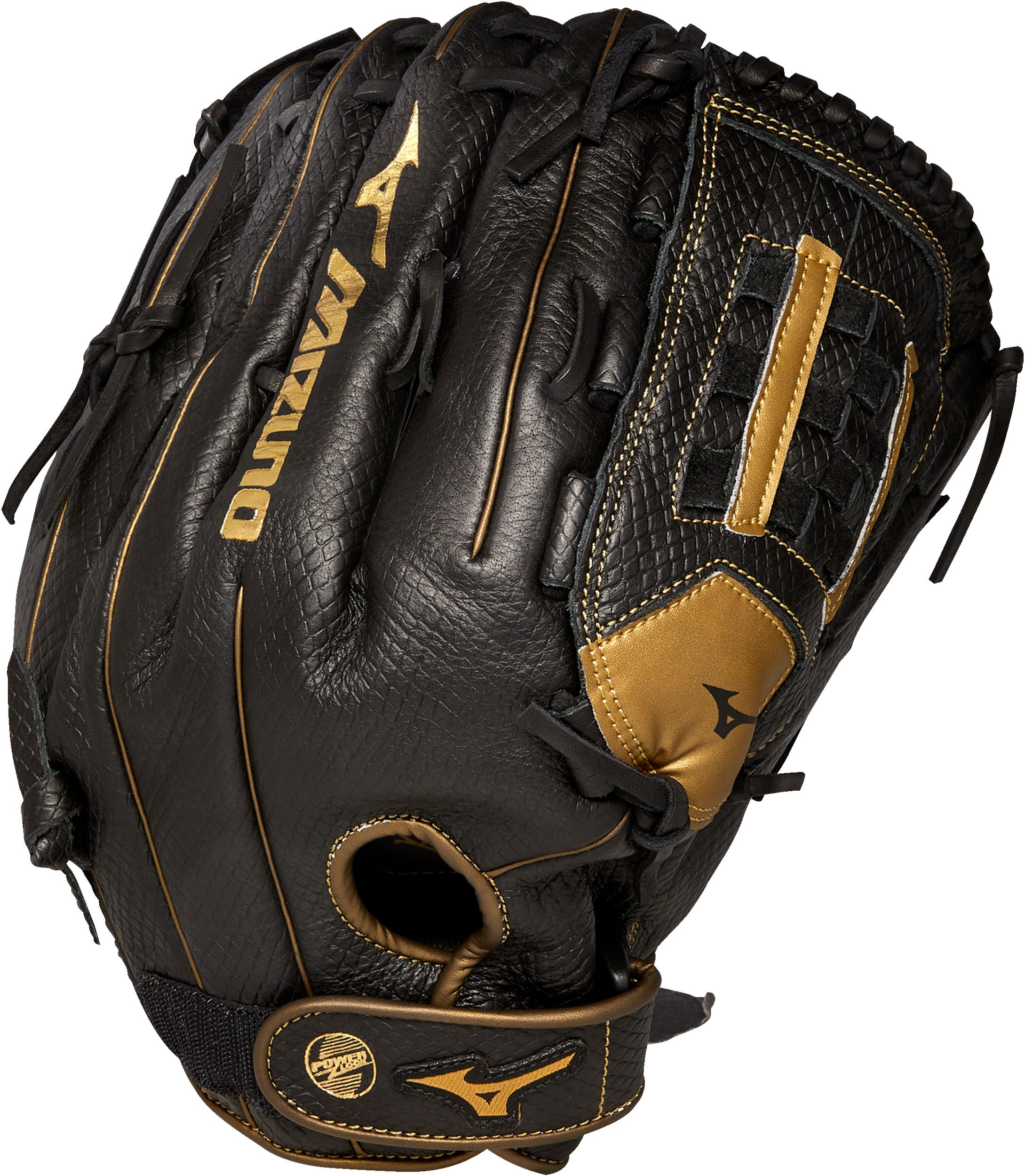 Mizuno 14 clearance glove