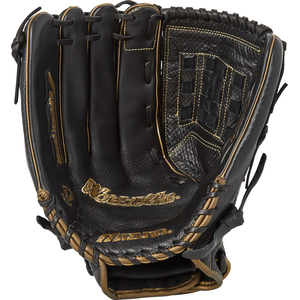 Mizuno World Win 2 14 Inch Softball Glove - RHC
