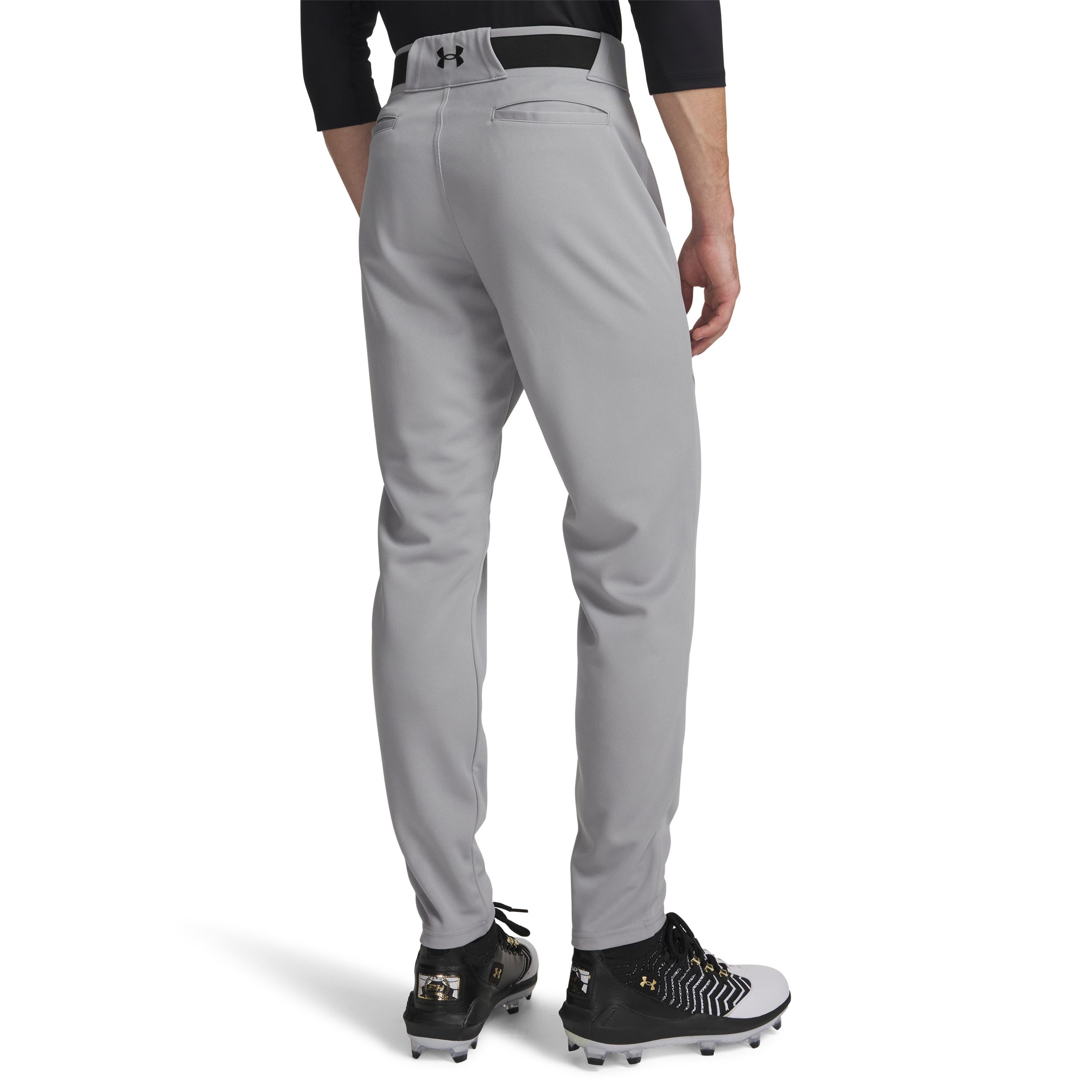 Under Armour Utility 22 Baseball Pants