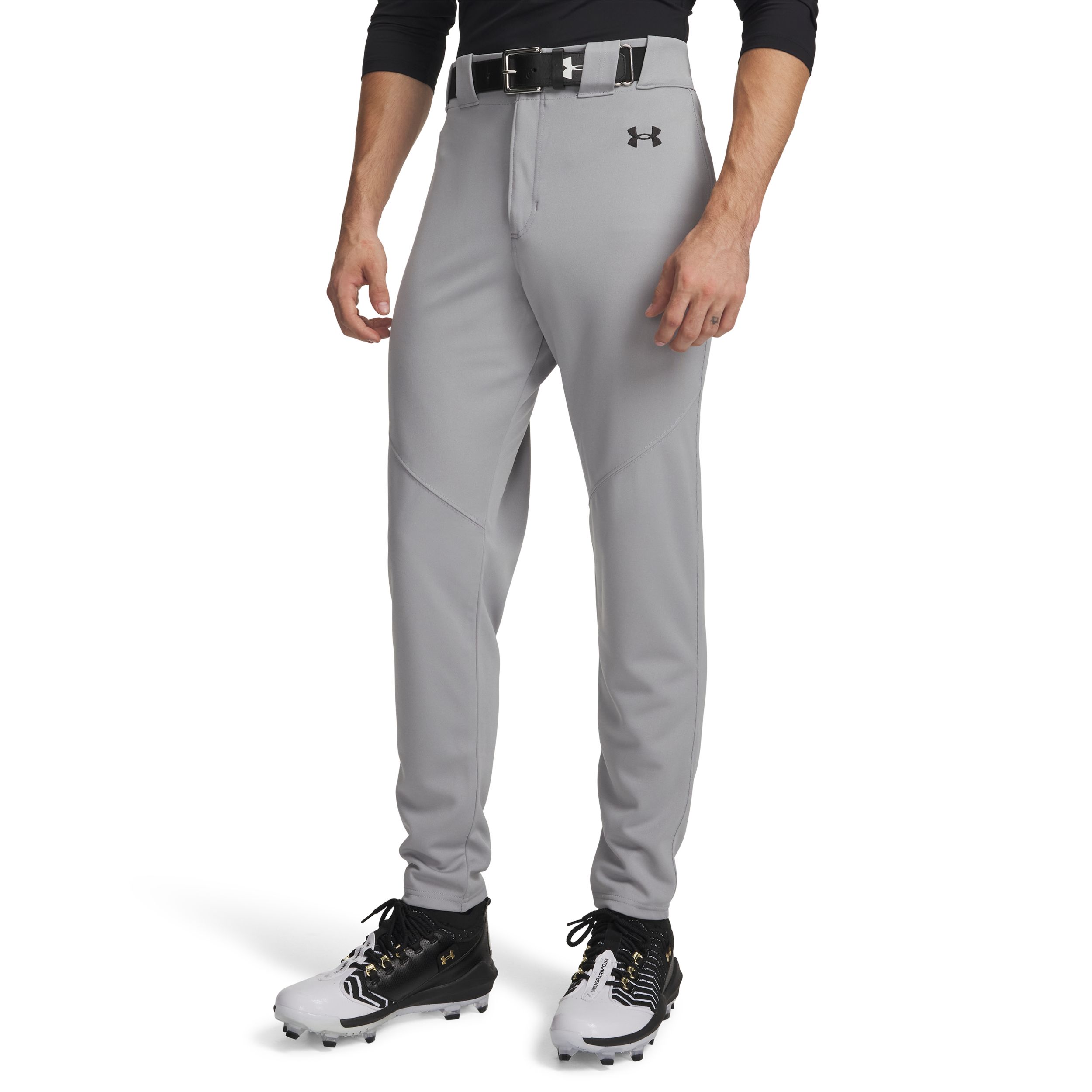 Under Armour Utility 22 Baseball Pants