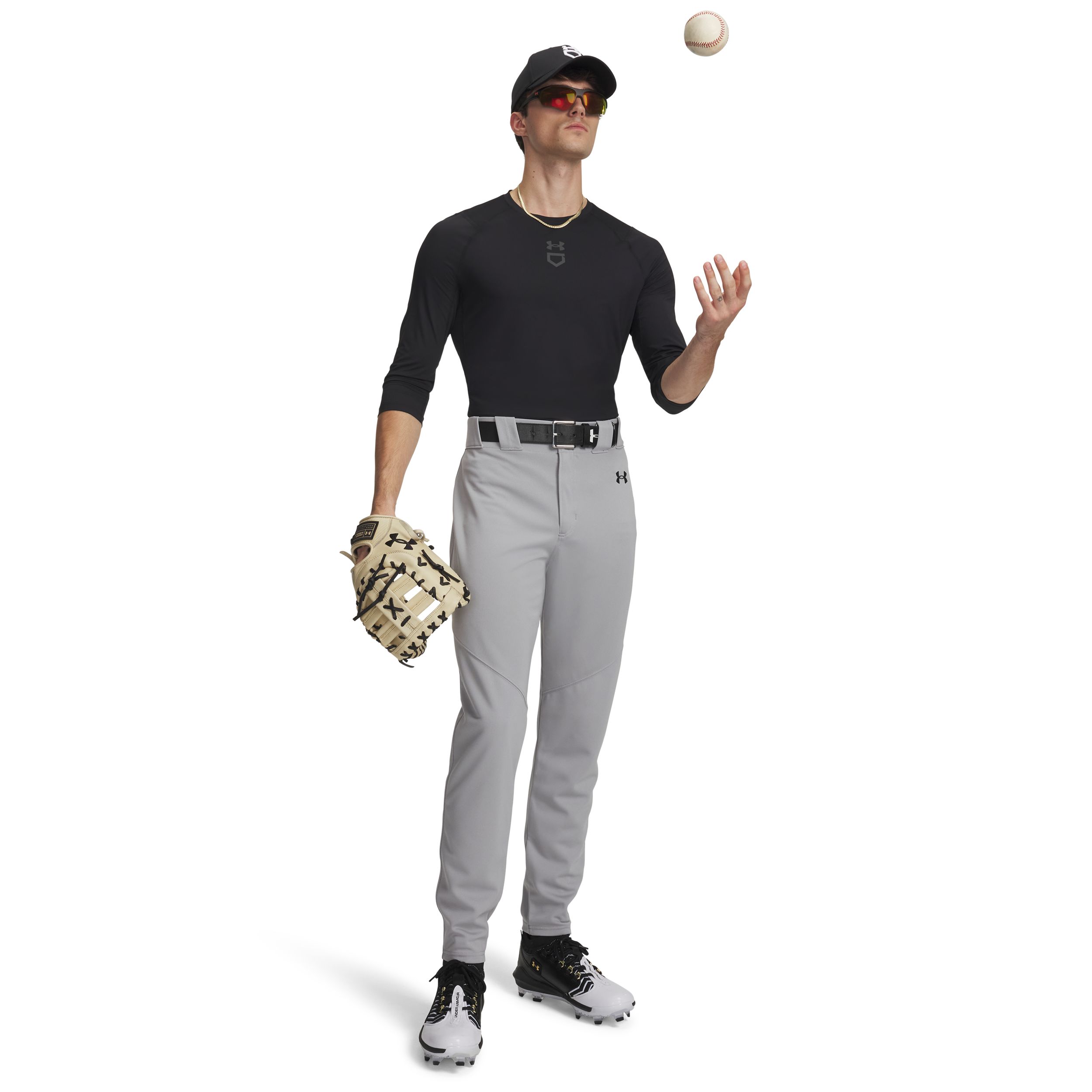 Under Armour Utility 22 Baseball Pants