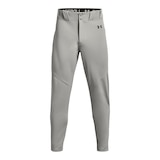 Under Armour Utility 22 Baseball Pants Front_Flat