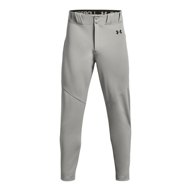 Under Armour Utility 22 Baseball Pants | SportChek