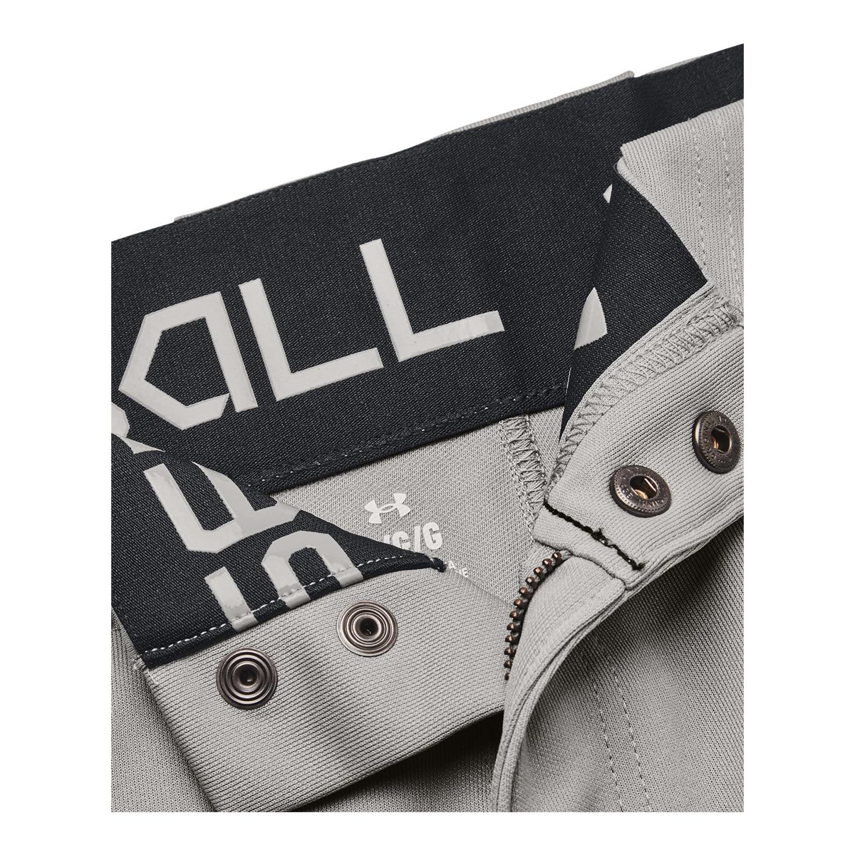 Under Armour Utility 22 Baseball Pants