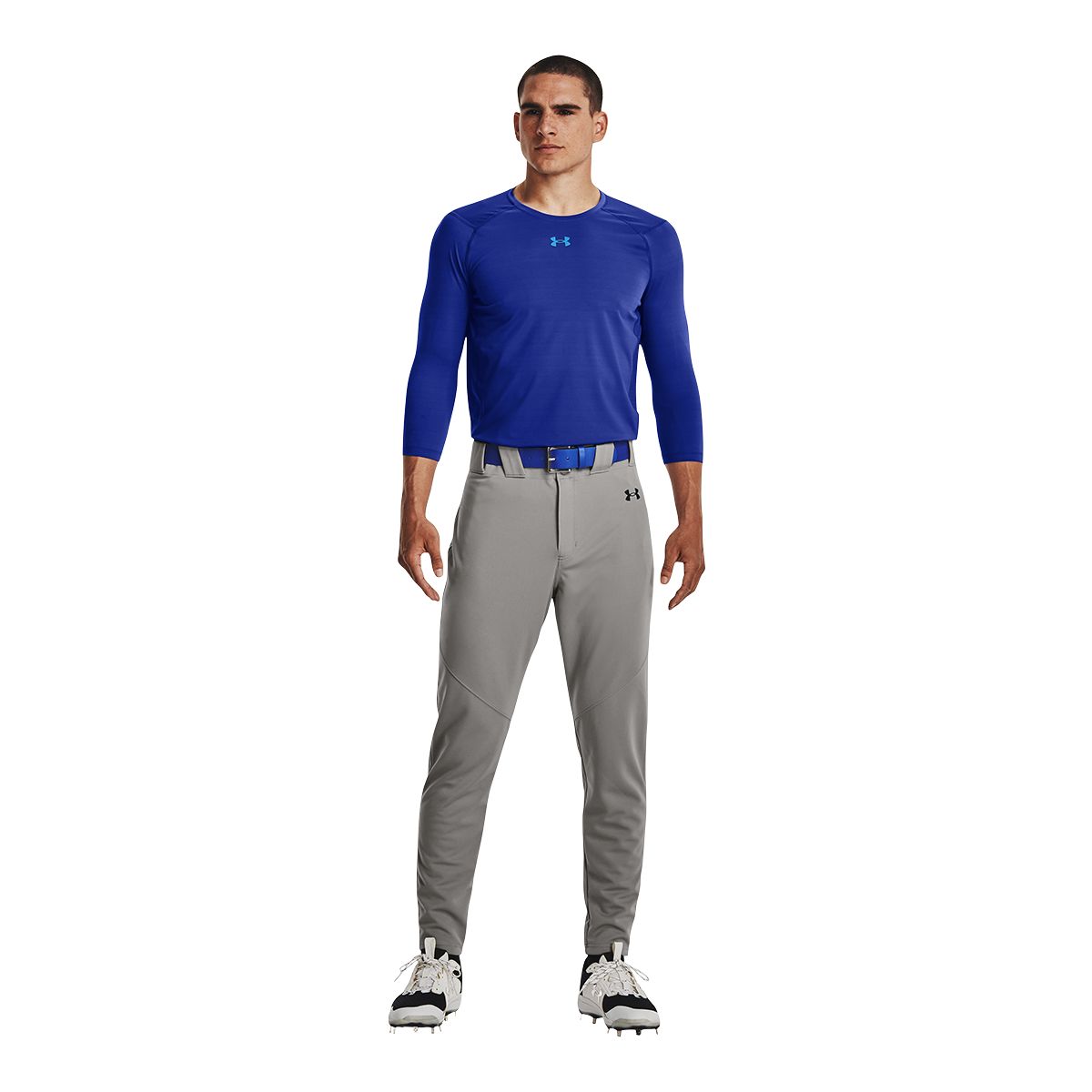 Under Armour Utility 22 Baseball Pants