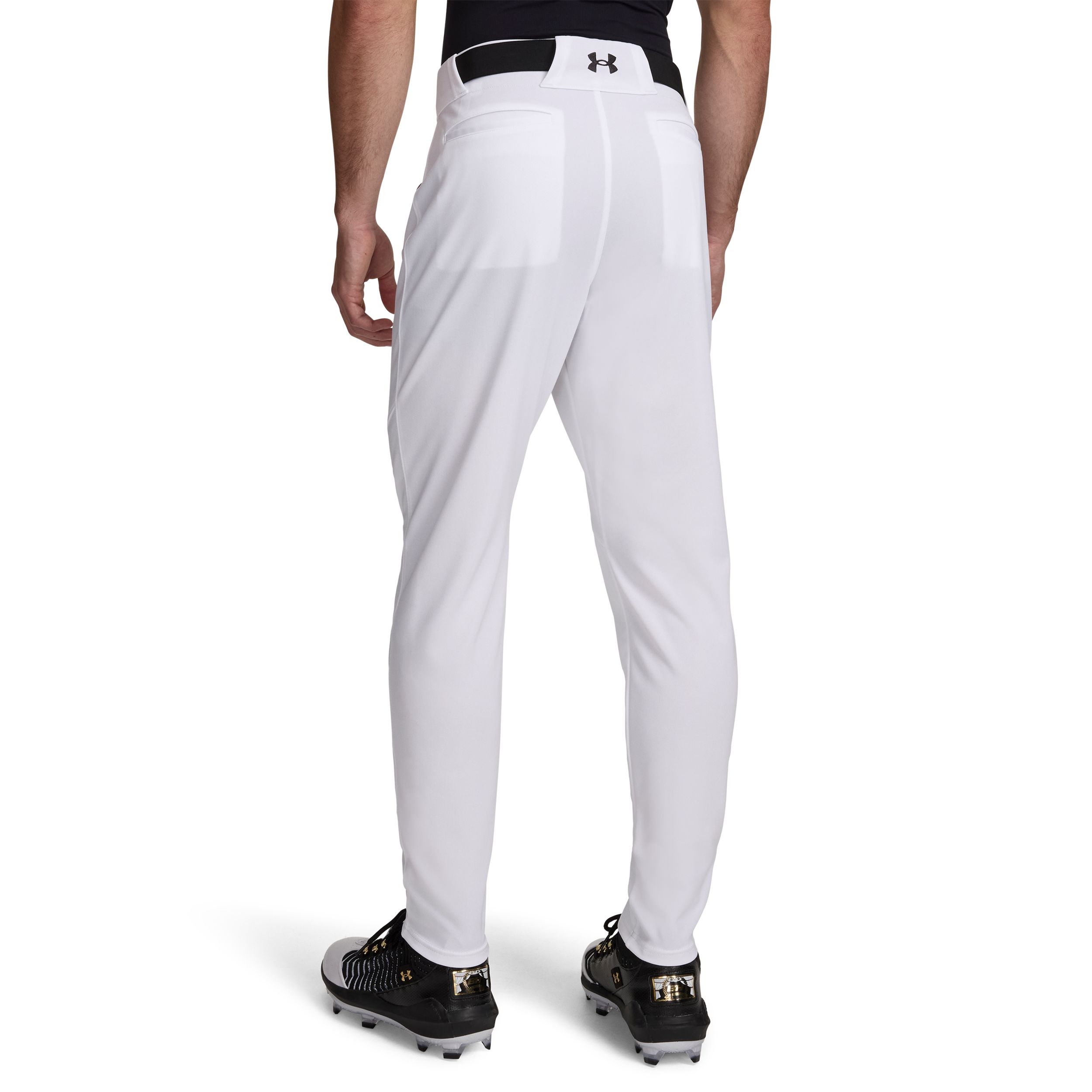 Under Armour Utility 22 Baseball Pants