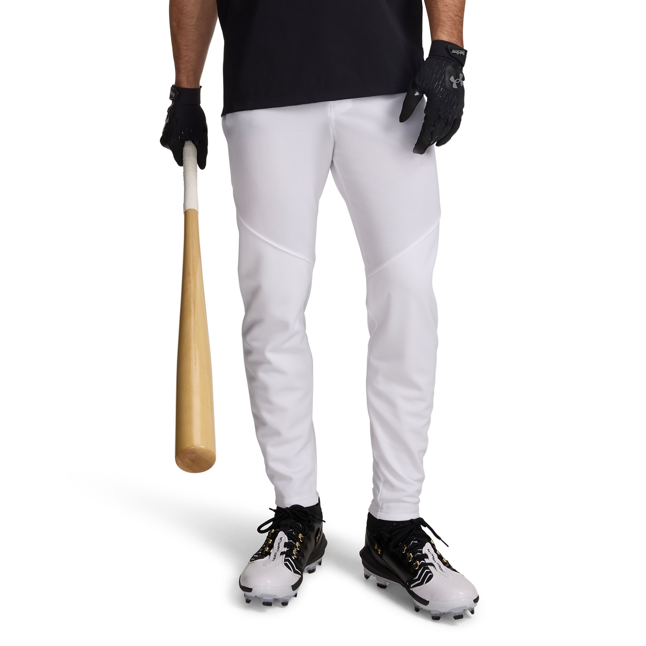 Under Armour Utility 22 Baseball Pants
