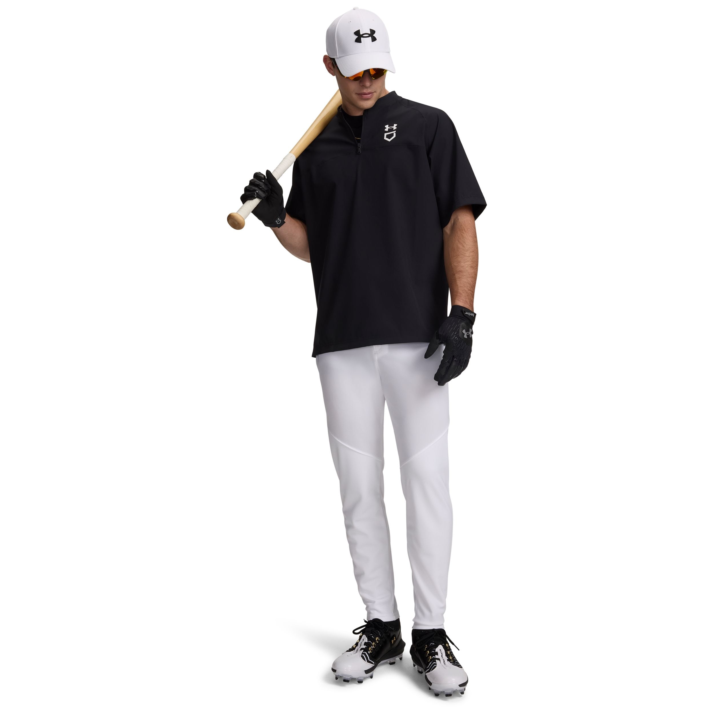 Under Armour Utility 22 Baseball Pants