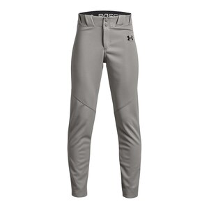 Under Armour Utility 22 Youth Baseball Pants