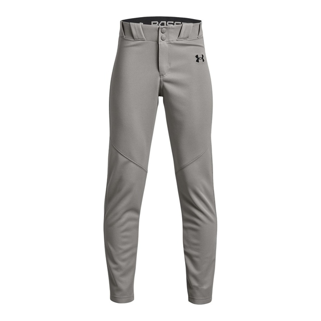 Under Armour Utility 22 Youth Baseball Pants