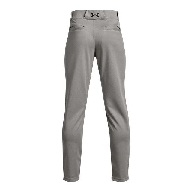 Under Armour Utility 22 Youth Baseball Pants Sportchek