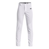 Under Armour Utility 22 Youth Baseball Pants