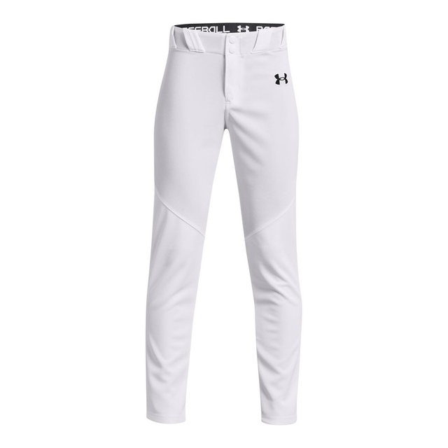 Under Armour Utility 22 Youth Baseball Pants SportChek
