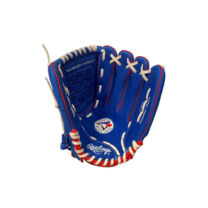 Rawlings Blue Jays 12 Inch Gloves