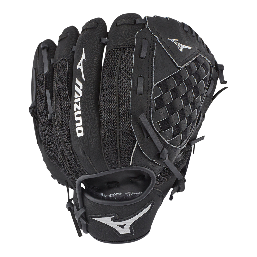Mizuno power close 12 hot sale