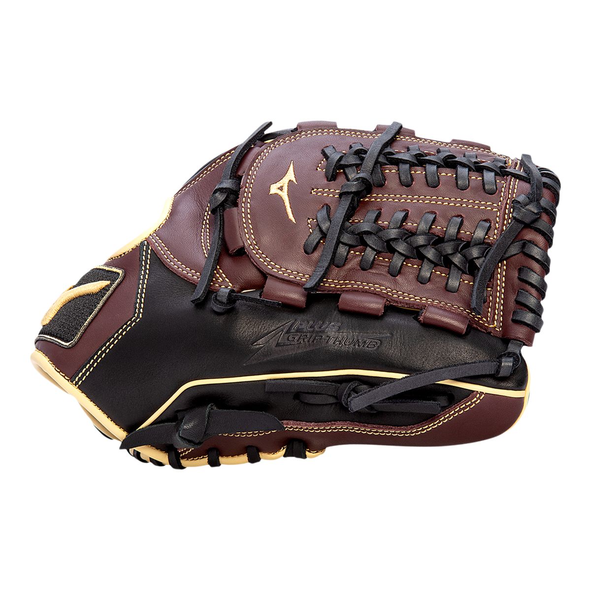 Mizuno MVP Prime Baseball 11.5 Inch Baseball Gloves
