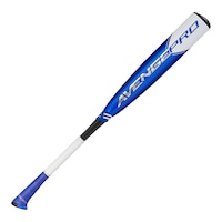 Axe Bat Avenge Pro USSSA 2 5/8 Inch (-10) Baseball Bat Side_Right