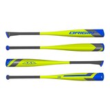 Axe Bat Origin USSSA 2 3/4 Inch (-10) Baseball Bat Composite_or_Mixed