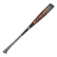 Axe Bat Strato USABB 2 5/8 Inch (-10) Baseball Bat Side_Right