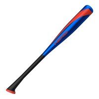 Axe Bat Hero USABB Tee Ball 2 1/4 Inch (-11) Baseball Bat Side_Right