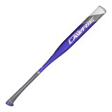 Axe Danielle Lawrie Fastpitch (-12) Softball Bat Side_Right