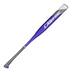 Product 1 of 2